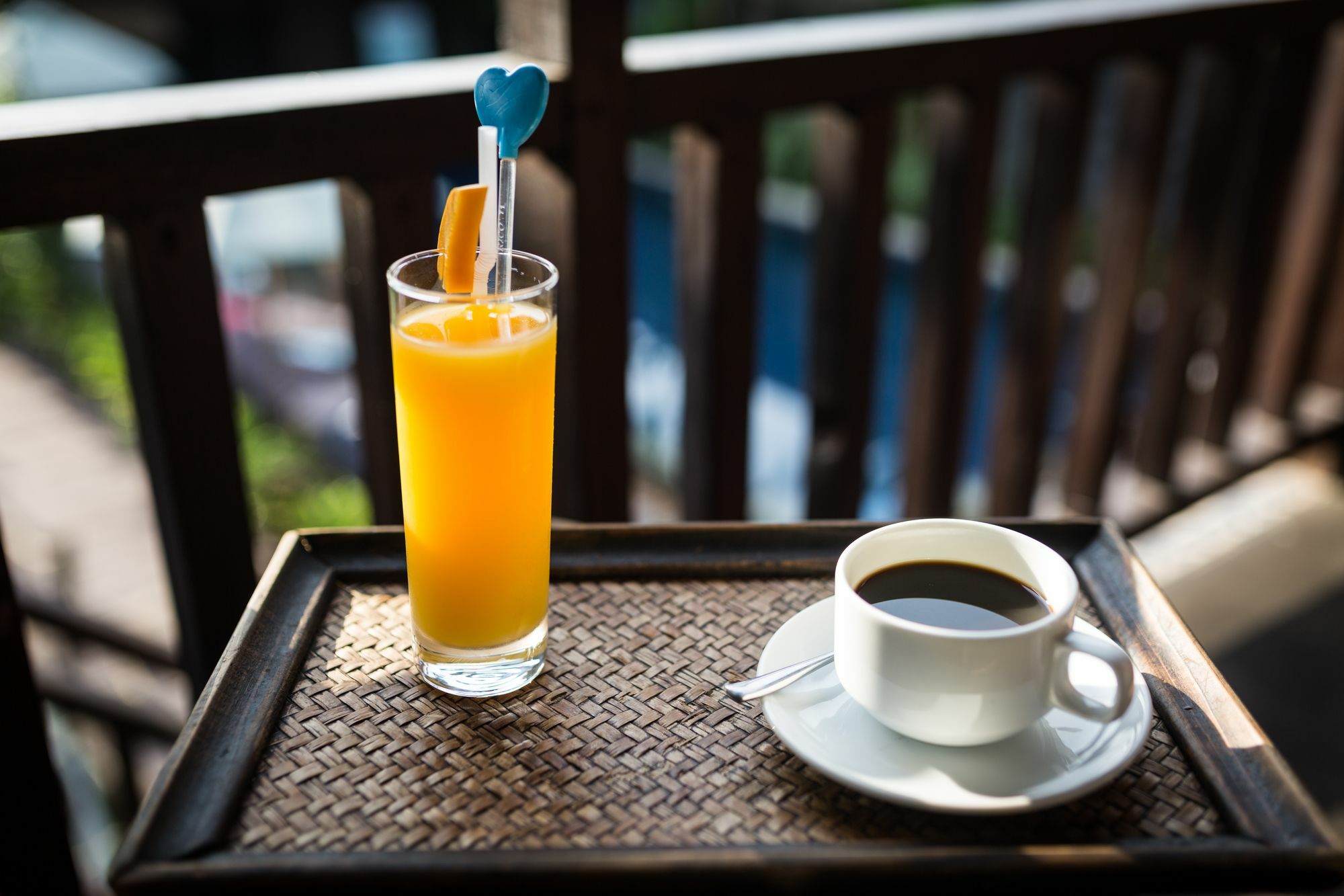 Khmer Paradise Villa Siem Reap Buitenkant foto