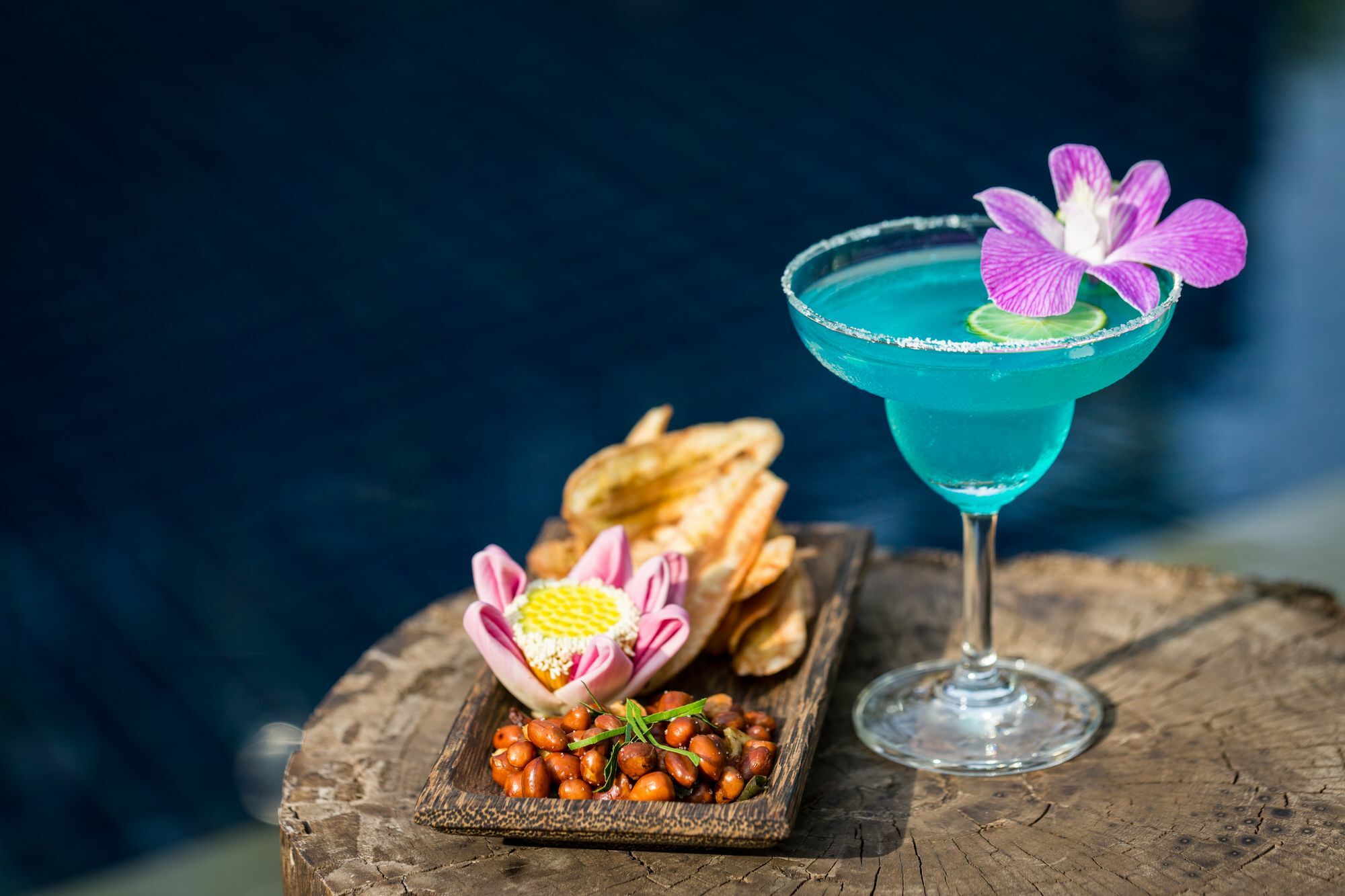 Khmer Paradise Villa Siem Reap Buitenkant foto